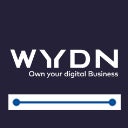 WydnRangeSlider