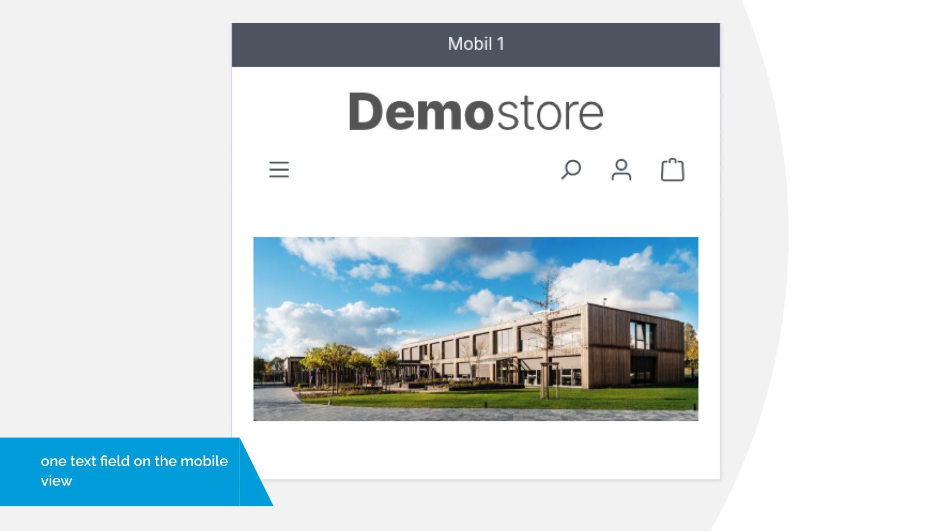 EmzPlatformConversionHeader