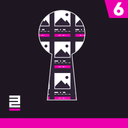 BstCmsCategoryTeaser6