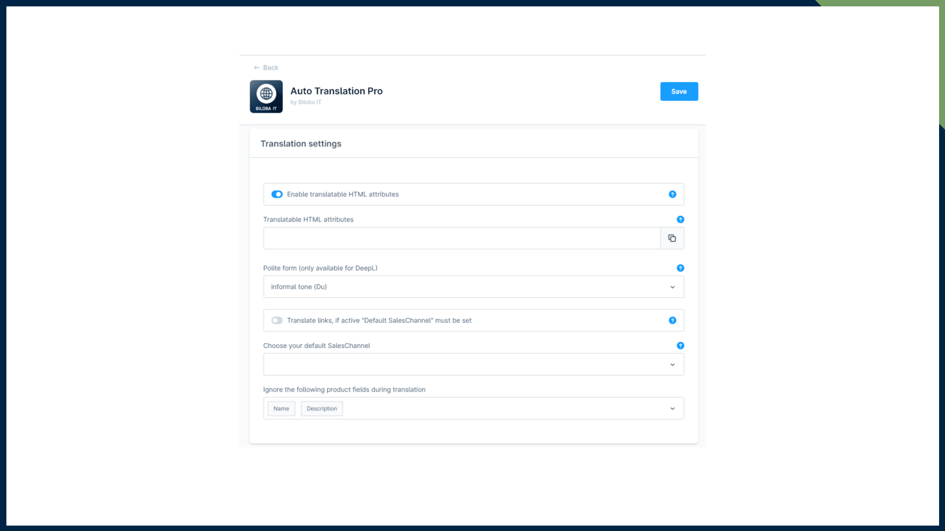 BilobaIntlTranslation