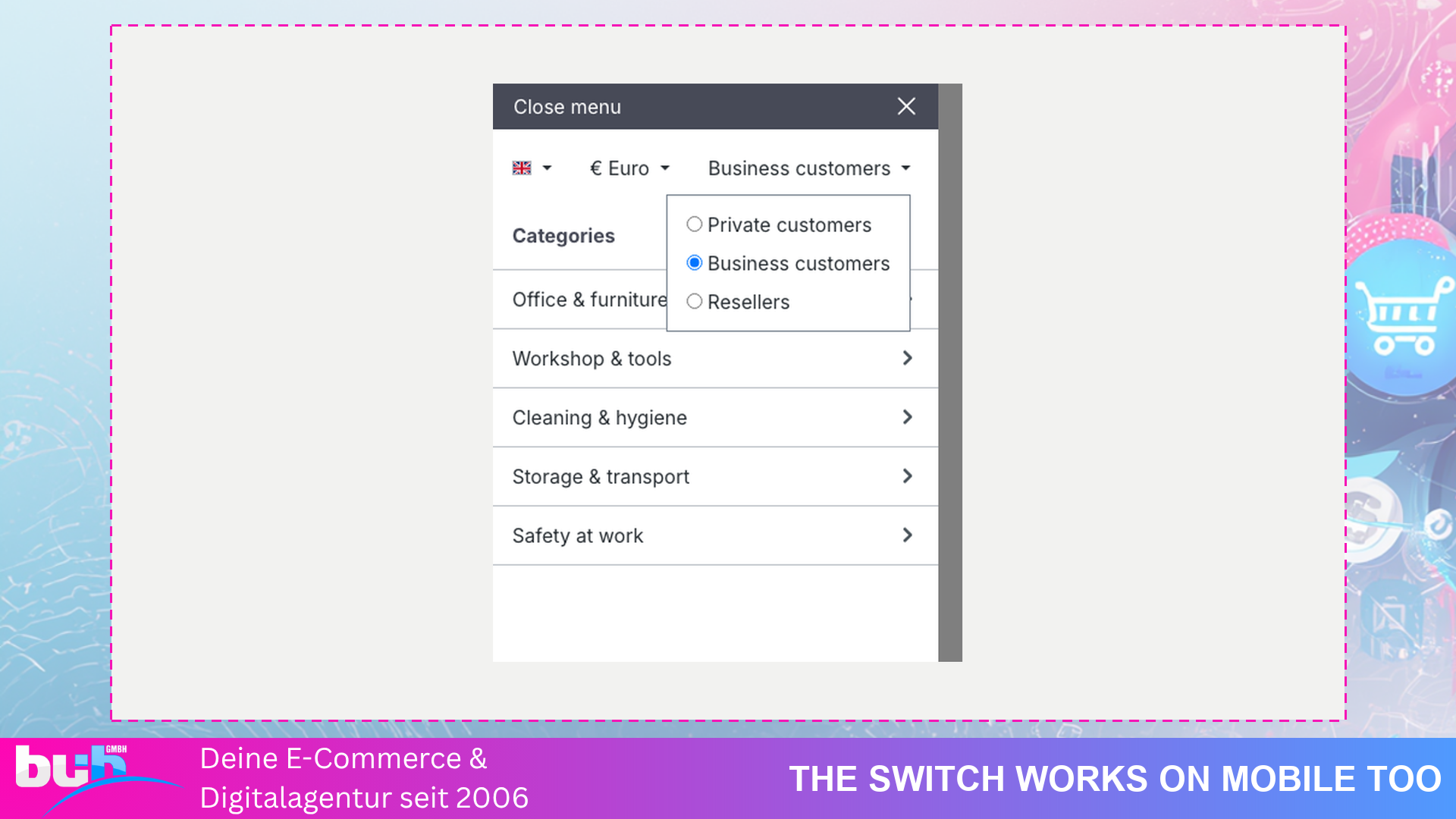 SwpCustomerGroupPopupSix