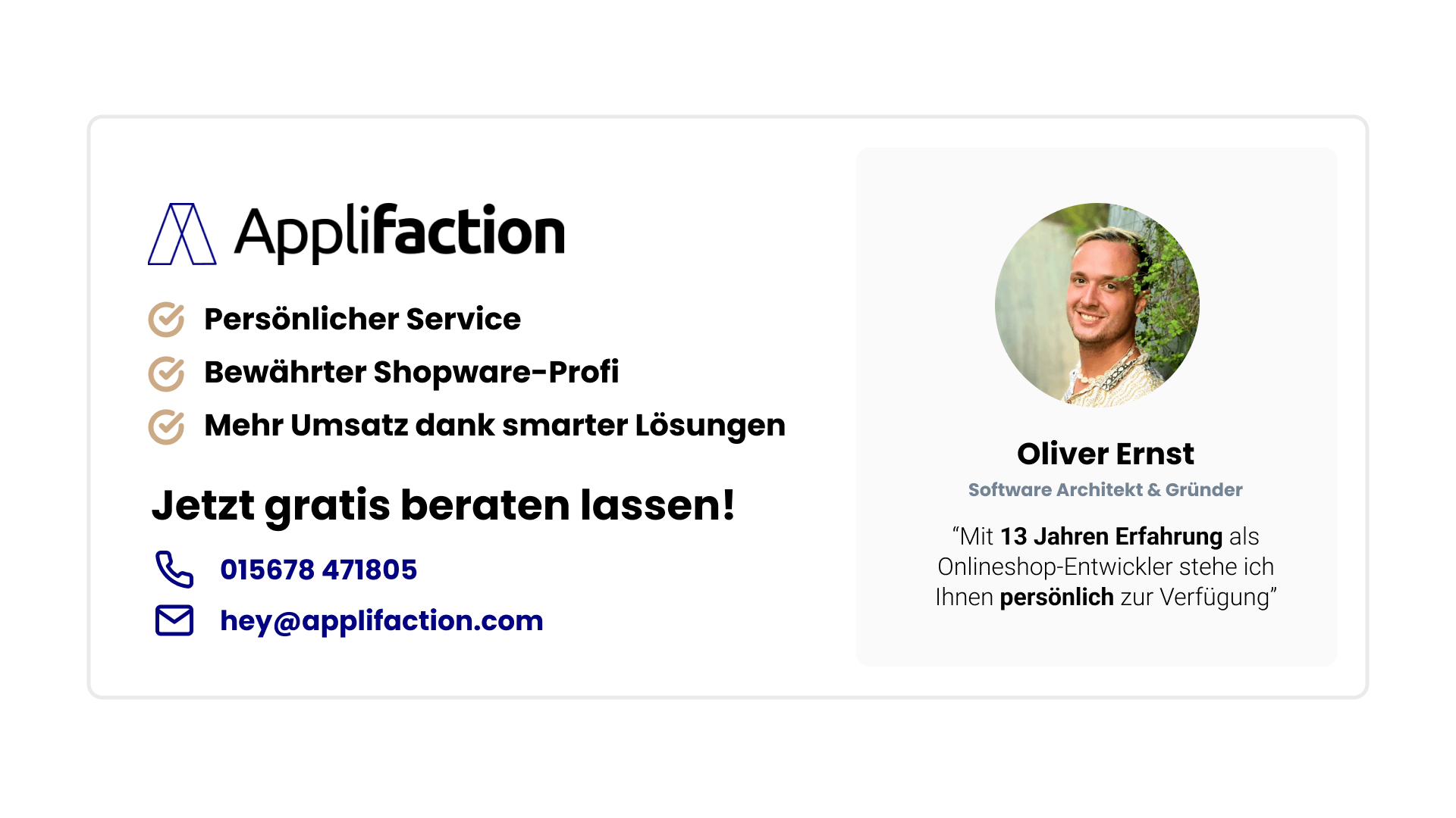 ApplifactionDpdShipping