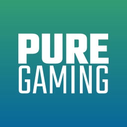 PureMediaGamingTheme