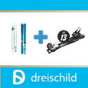 DreiscSetConfig
