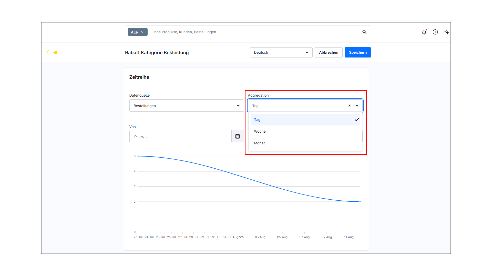 LenzPlatformPromotionStatistics