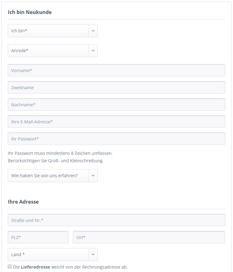 RhiemAdditionalRegistrationFields