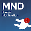 MndPluginNotification