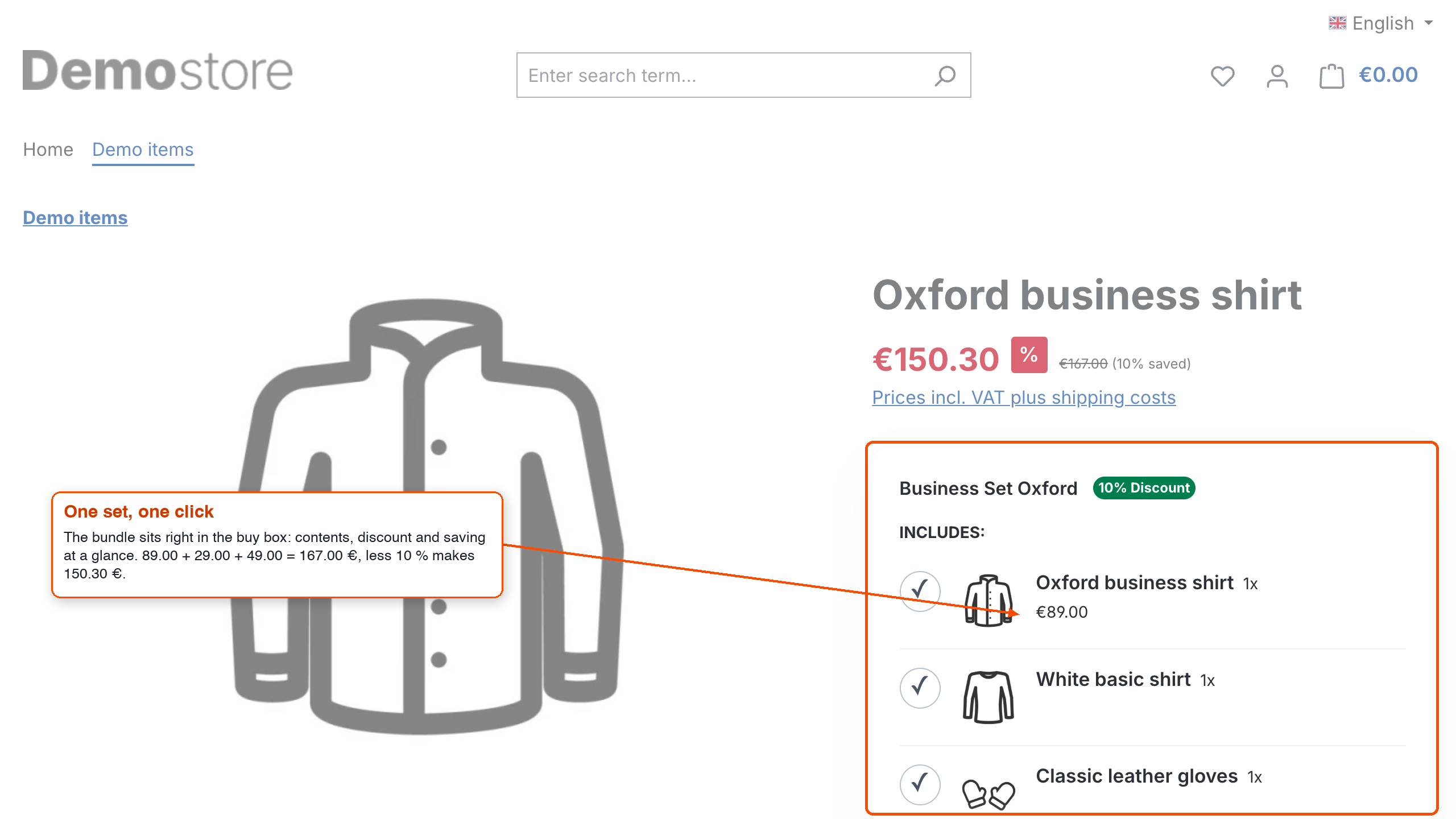 os_at_bundle_product