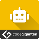 codegiganten GmbH