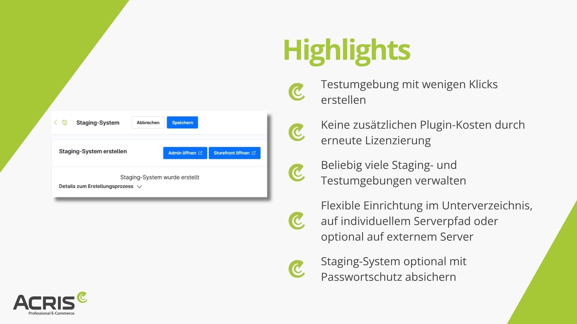 AcrisStagingCS