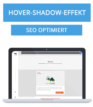 almHoverBanner