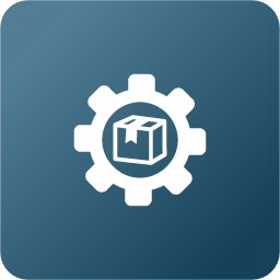 KILB Software Development