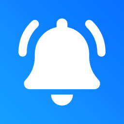 WeedesignPopupNotification