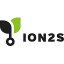 ion2s GmbH