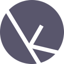 Komfortkasse - Offline-Zahlungen für Ihren Webshop