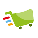 htkxxOmniSeller_2_Shopware6_Sage100