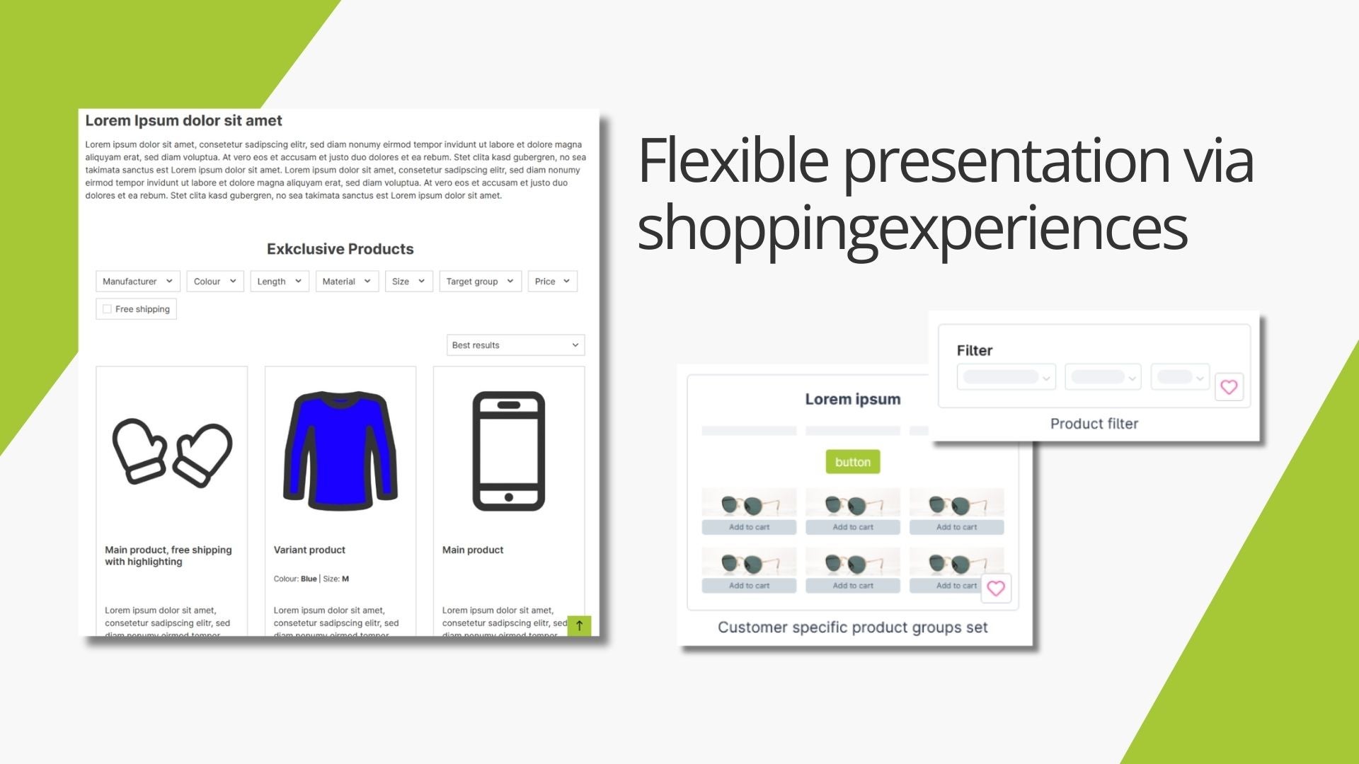 AcrisCustomerProductGroupCS