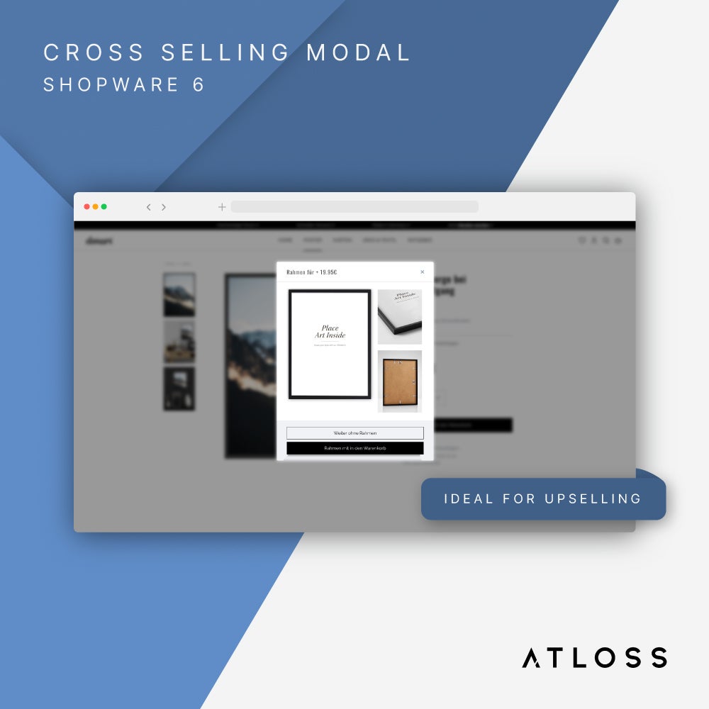 AtlCrossSellingModal