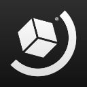 iMedien.de - Softwareentwicklung & E-Commerce