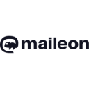 xqueueMaileonShopware5