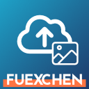 FuexcImageCDN