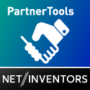 NetiPartnerTools