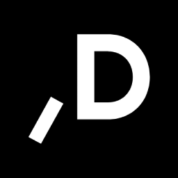 KOMMA-D