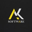 AK Software GmbH