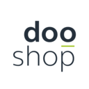 DooshopTracking