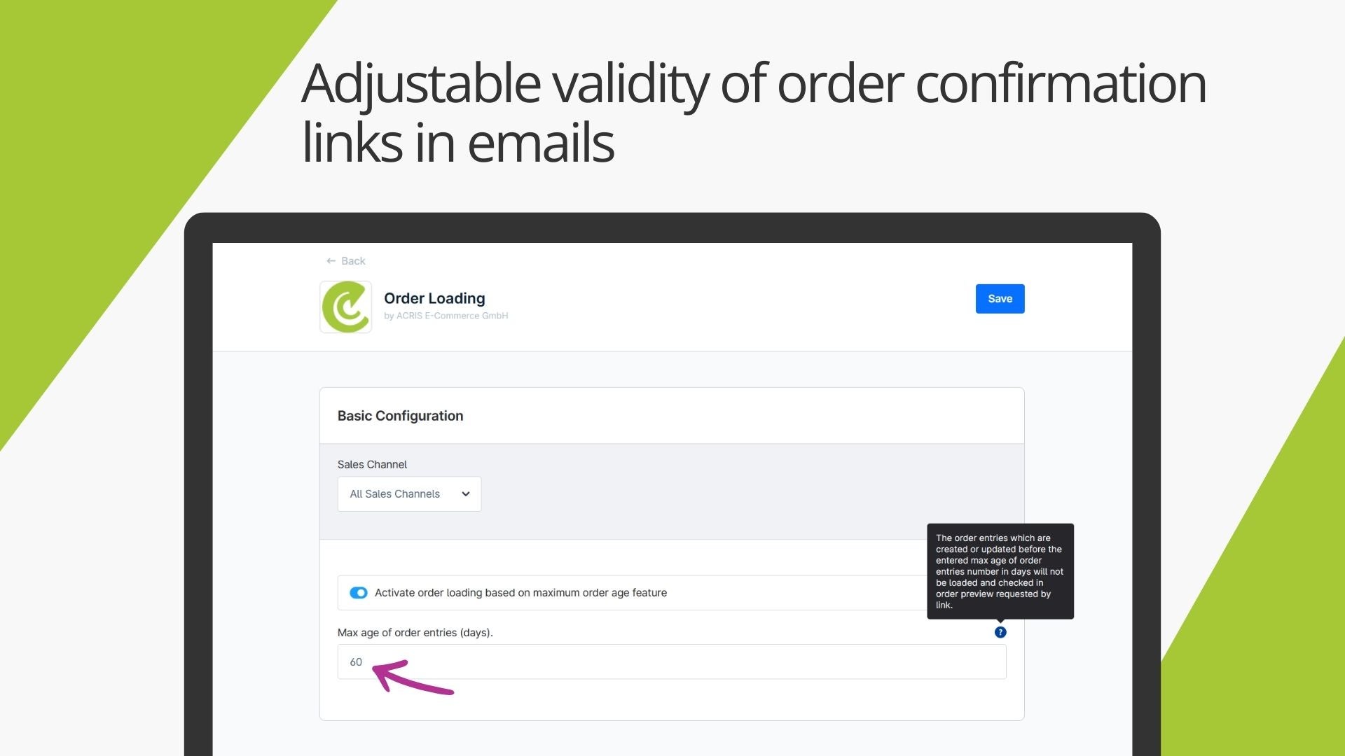 AcrisOrderLoadingCS