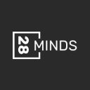 28minds GmbH