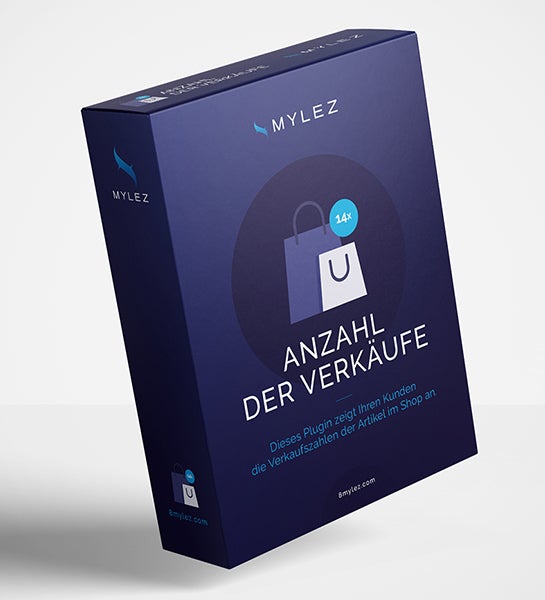 EmzConversionBundle