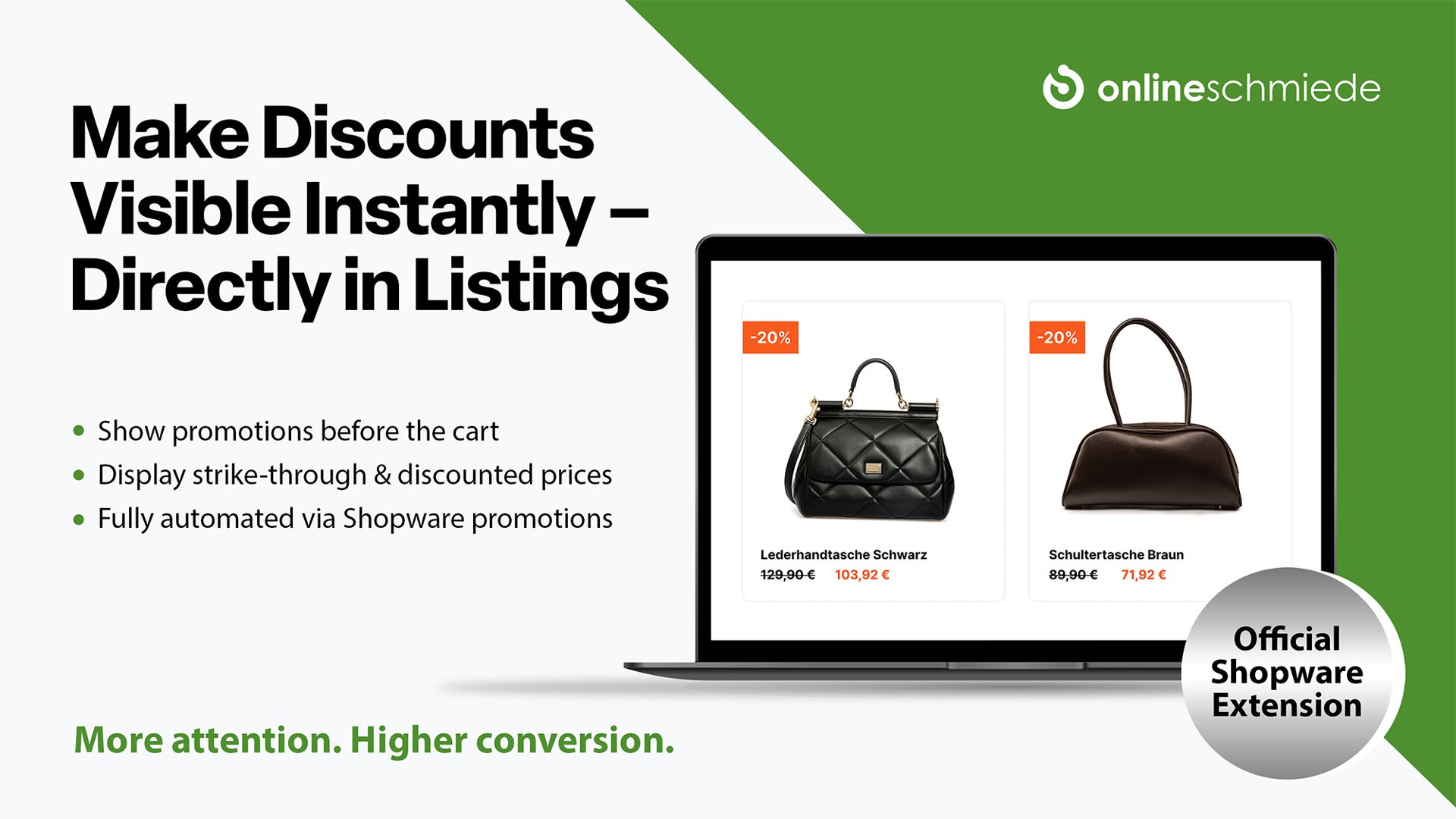 os_at_early_discount