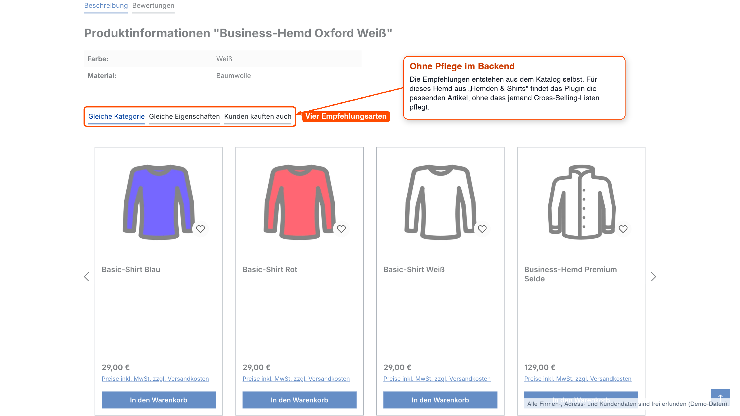 os_at_auto_cross_selling