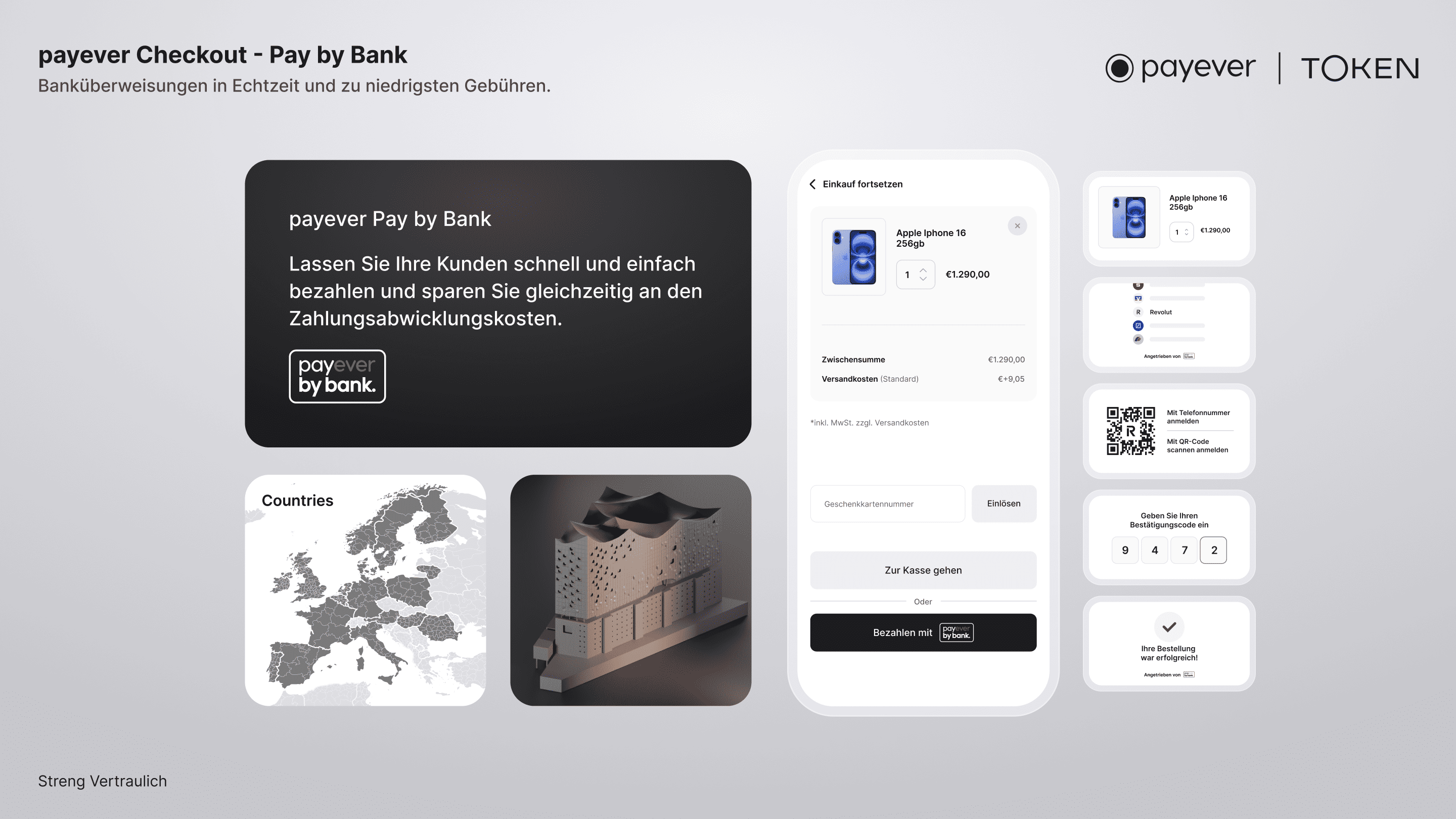 PevrPayeverIntegration