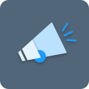 SwagCustomNotification