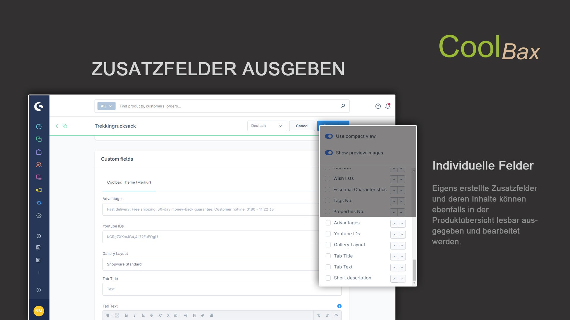 CbaxModulProductGrid