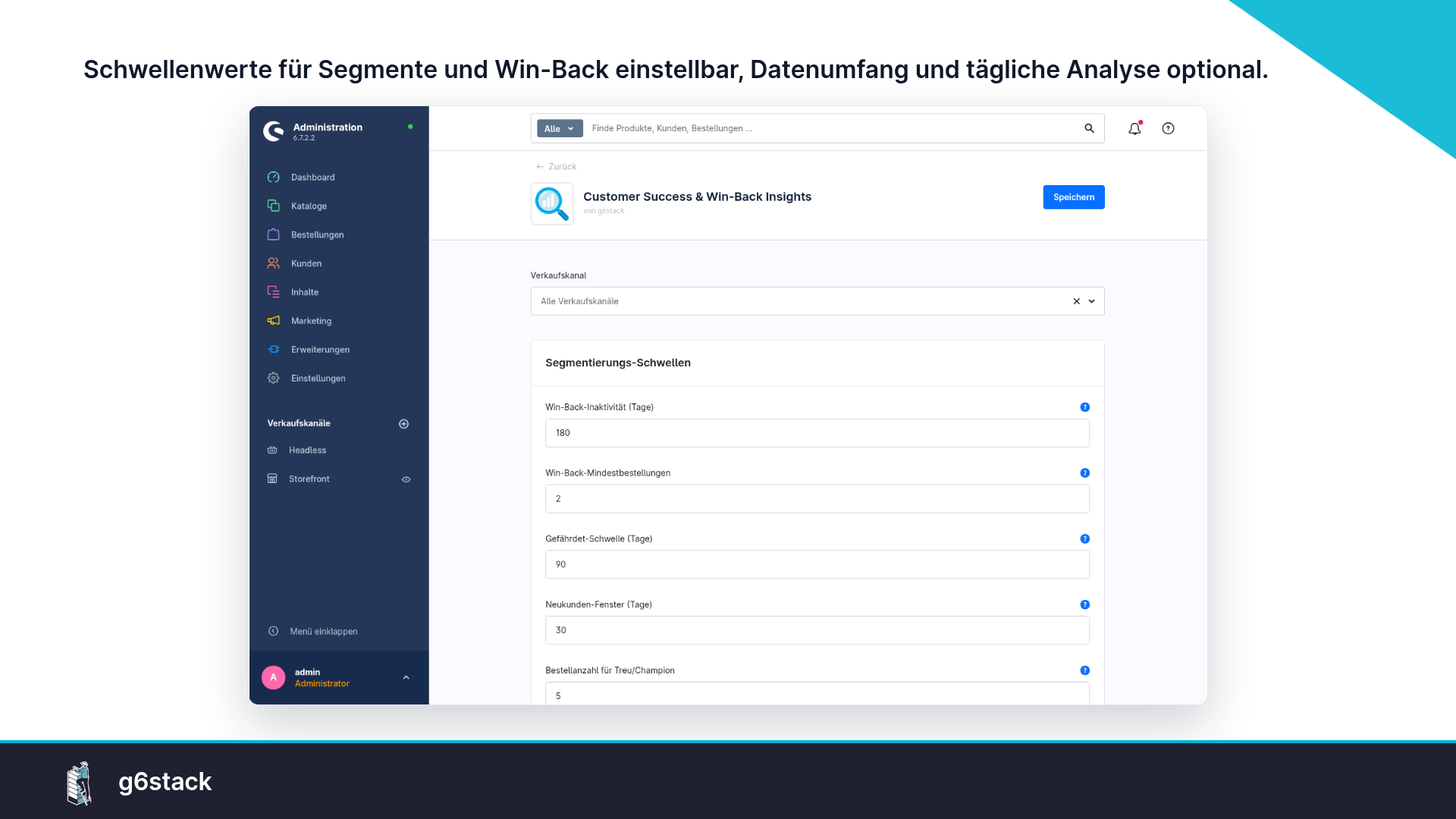 g6sCustomerSuccessInsights