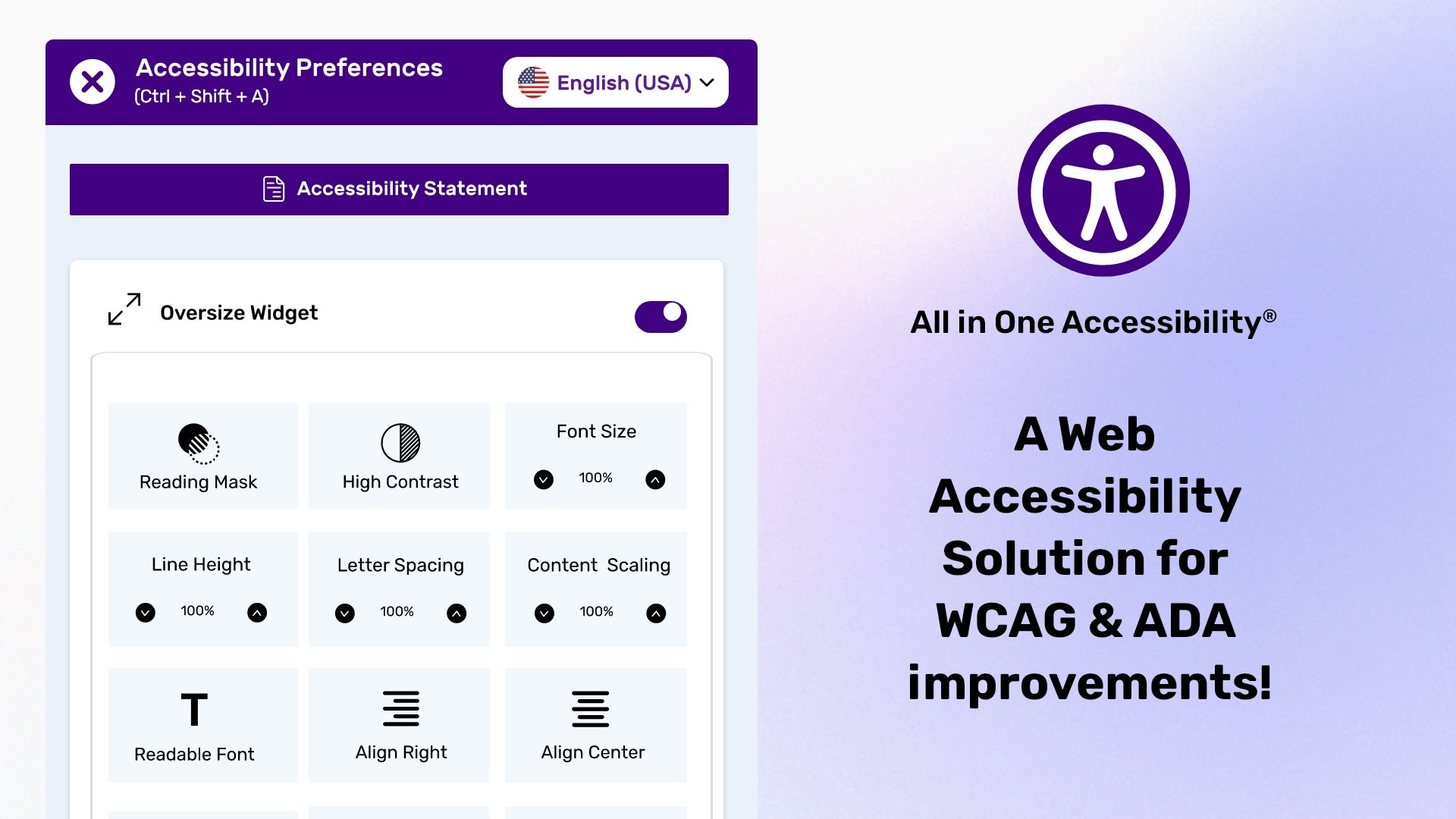 SkynetTechnologiesUsaAllinoneaccessibilityApp