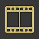 WebVideoPlus