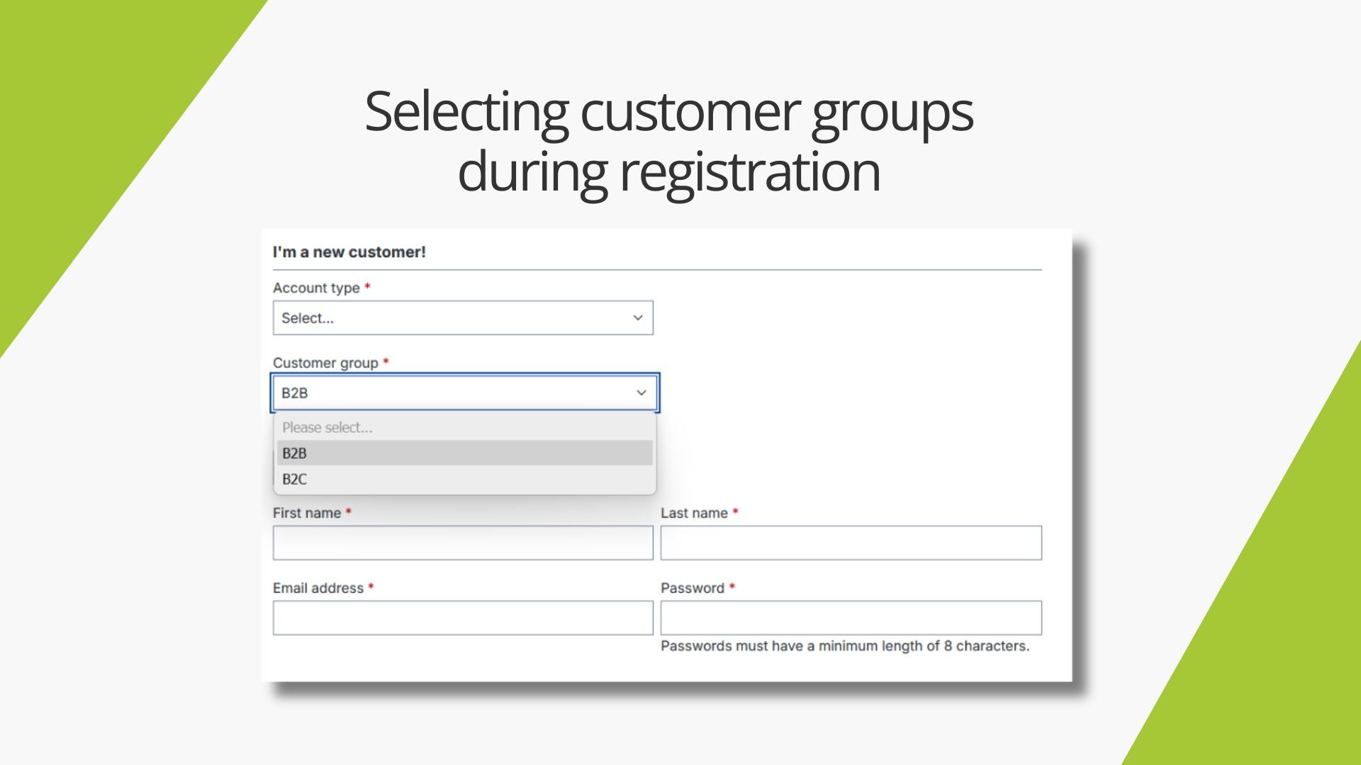 AcrisCustomerGroupSwitcherCS