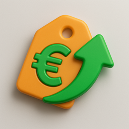 ICTECH_PriceHistory