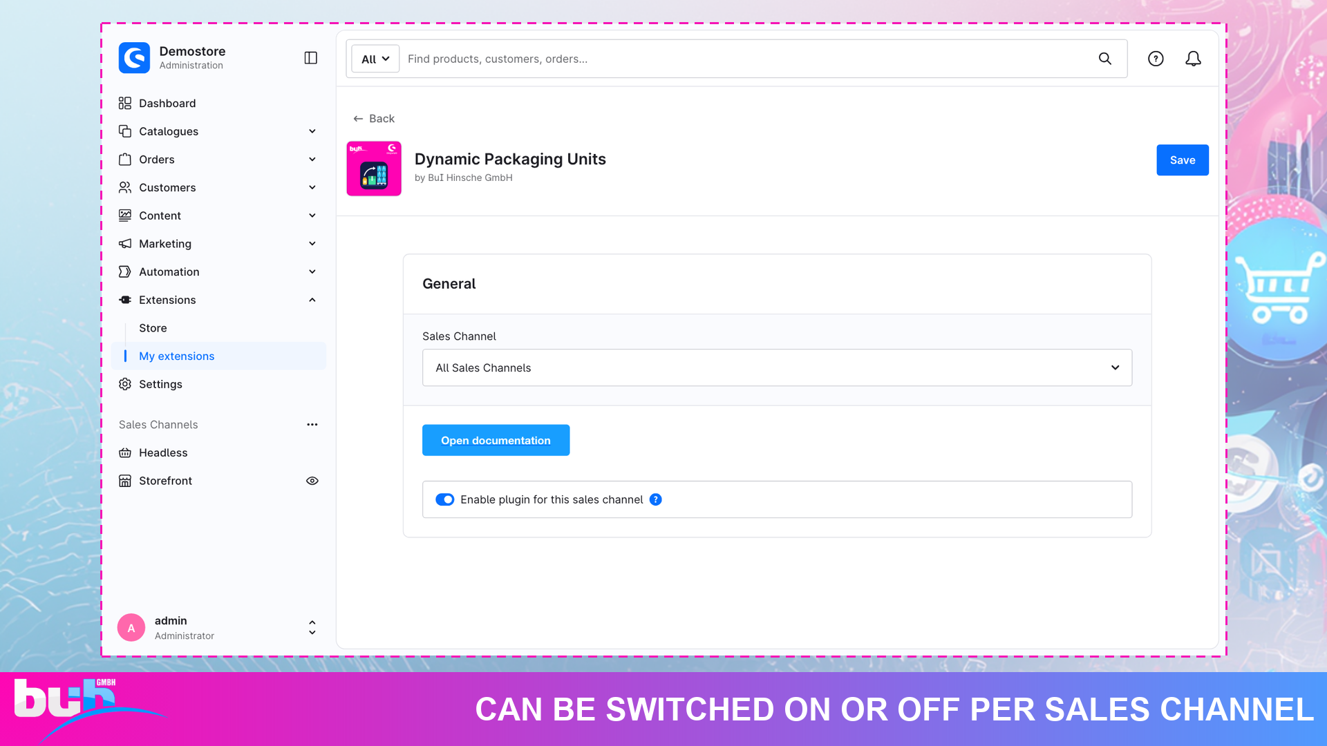 SwpDynamicPackagingUnitsSix