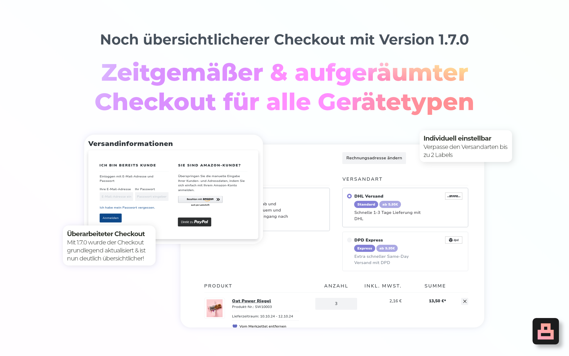 EightworksLuminaOneApp