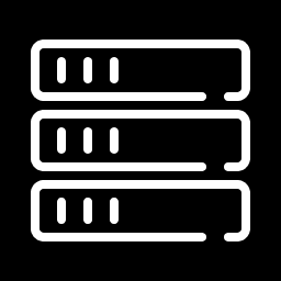 P2LabStockly