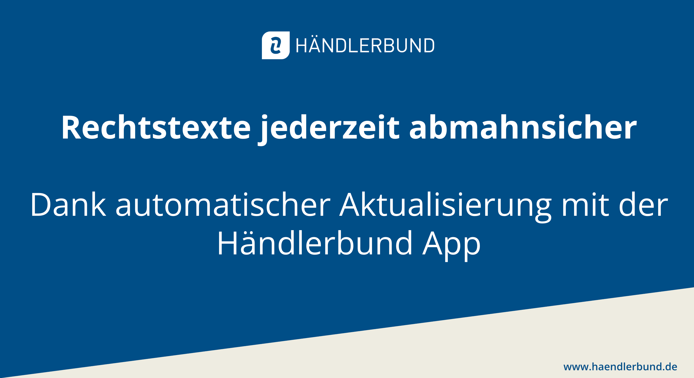 HbdevRechtstexteAPI