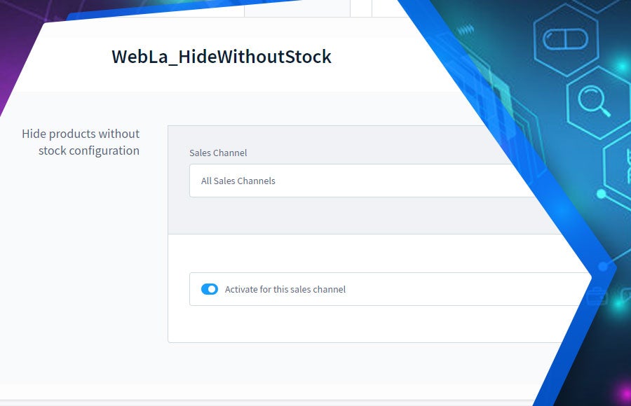 WebLa_HideWithoutStock