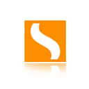 Shopventures eCommerce GmbH Shopventures eCommerce GmbH