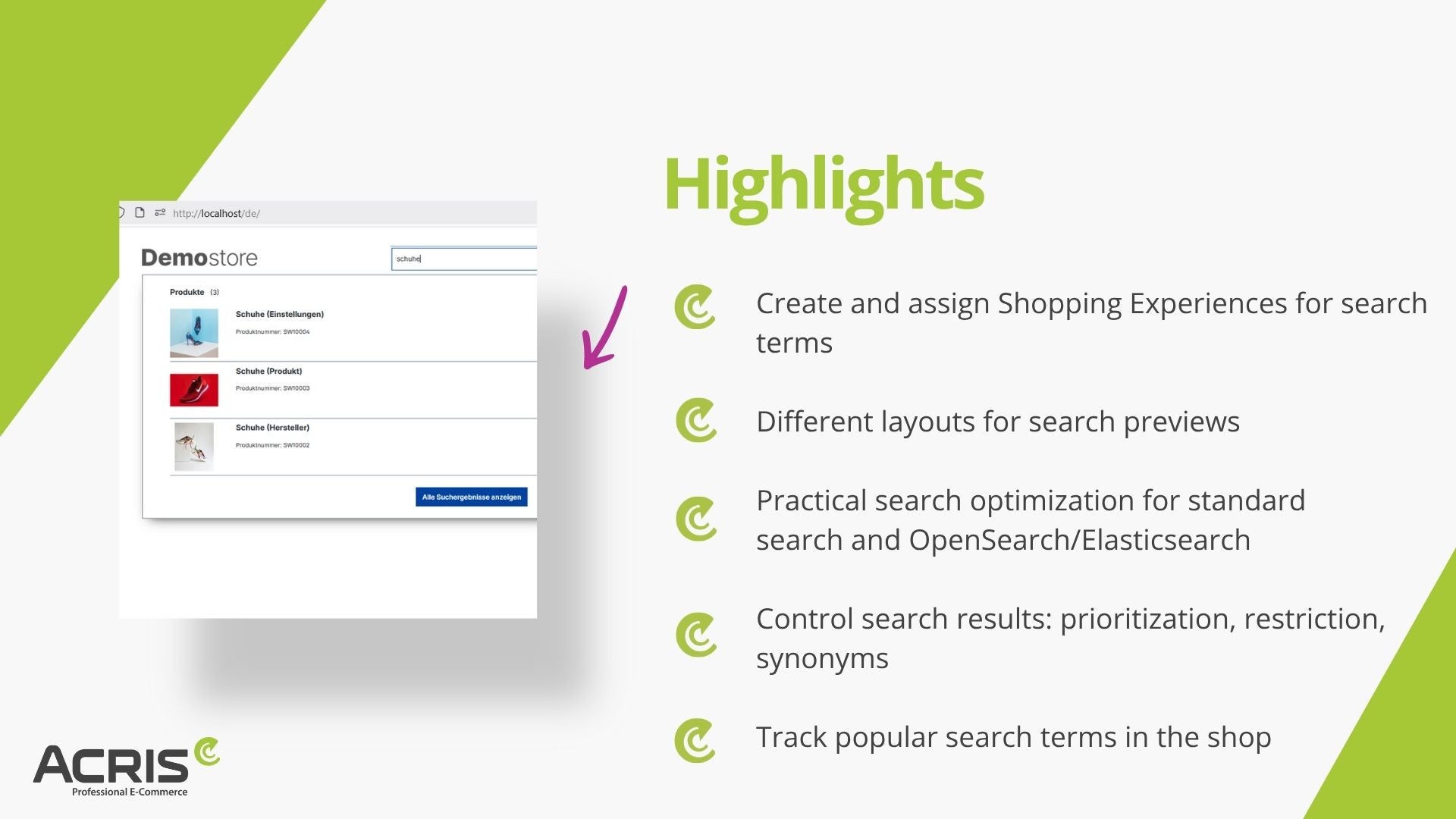 AcrisSearchCS
