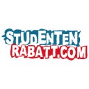 Studentenrabatt.com Service GmbH Studentenrabatt.com Service GmbH